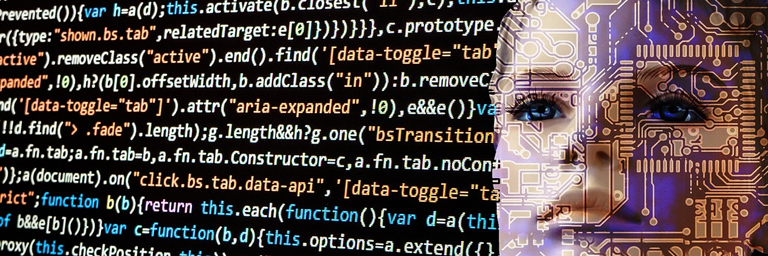 Переворот у видобутку знань з інформаційного сміття