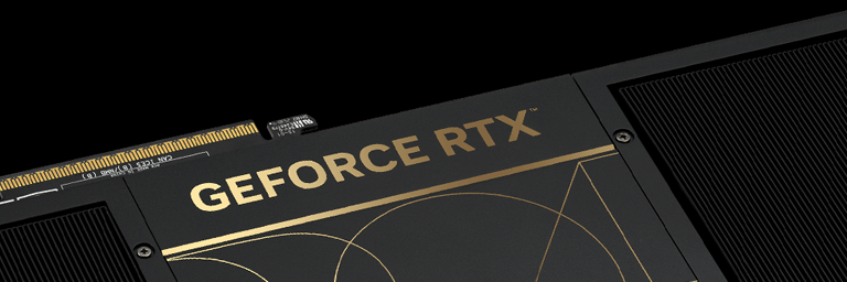 RTX 5090 нарозхват